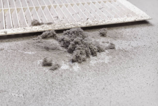 Best Commercial Air Duct Cleaning  in Lakeland, NY