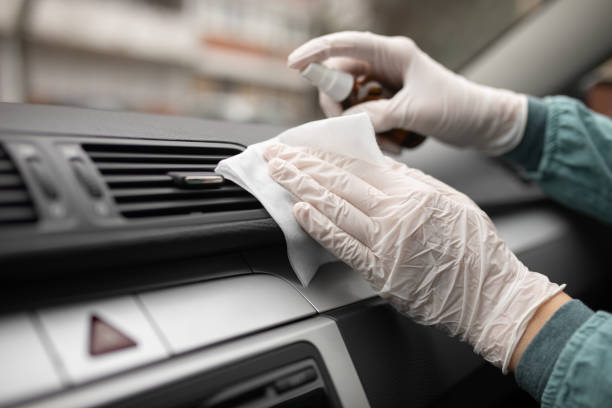 Best Duct Cleaning for Homes  in Lakeland, NY
