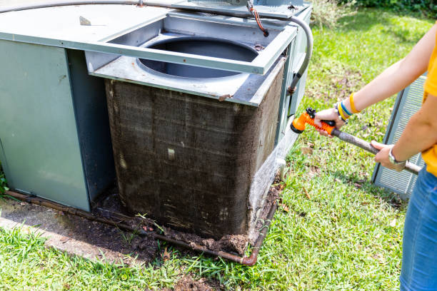 Best Local Air Duct Cleaning Services  in Lakeland, NY