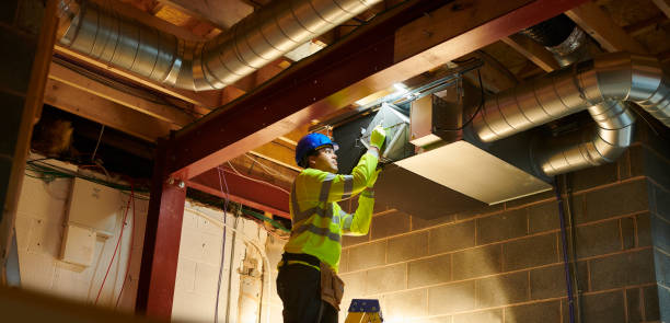 Best Air Duct Cleaning Company Near Me  in Lakeland, NY