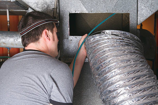 Best Air Vent Cleaning Services  in Lakeland, NY