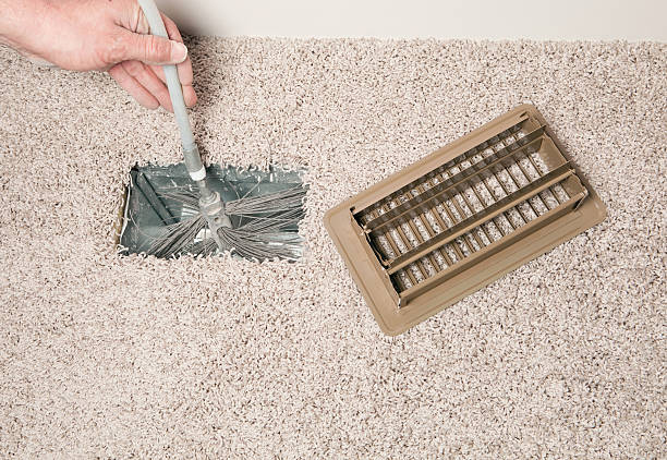 Best Emergency Air Duct Cleaning  in Lakeland, NY