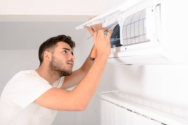  Lakeland, NY Airduct Cleaning Pros